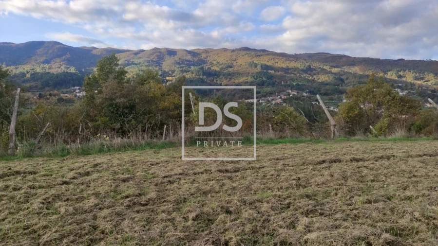 Terreno para Venda em Campelo e Ovil Foto 4