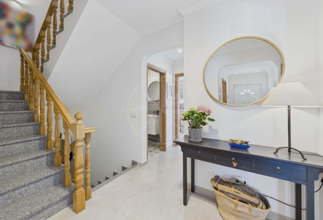 Moradia T5 para Venda em Tavira (Santa Maria e Santiago) Foto 11