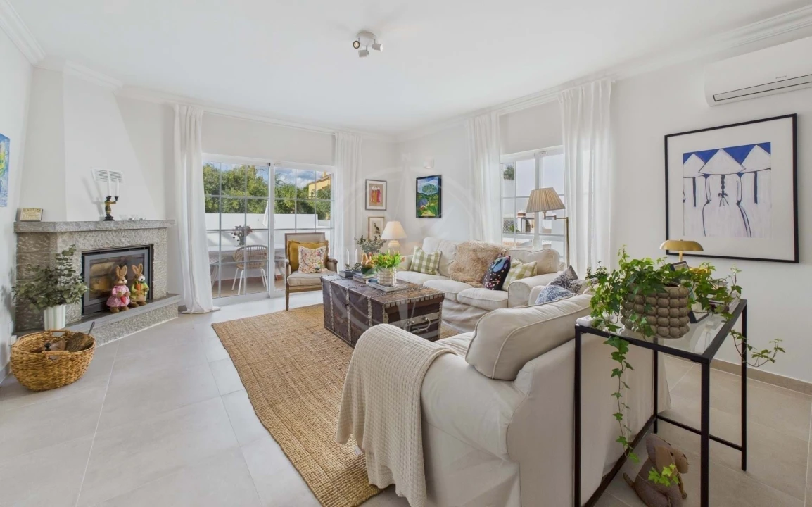 Moradia T5 para Venda em Tavira (Santa Maria e Santiago) Foto 4