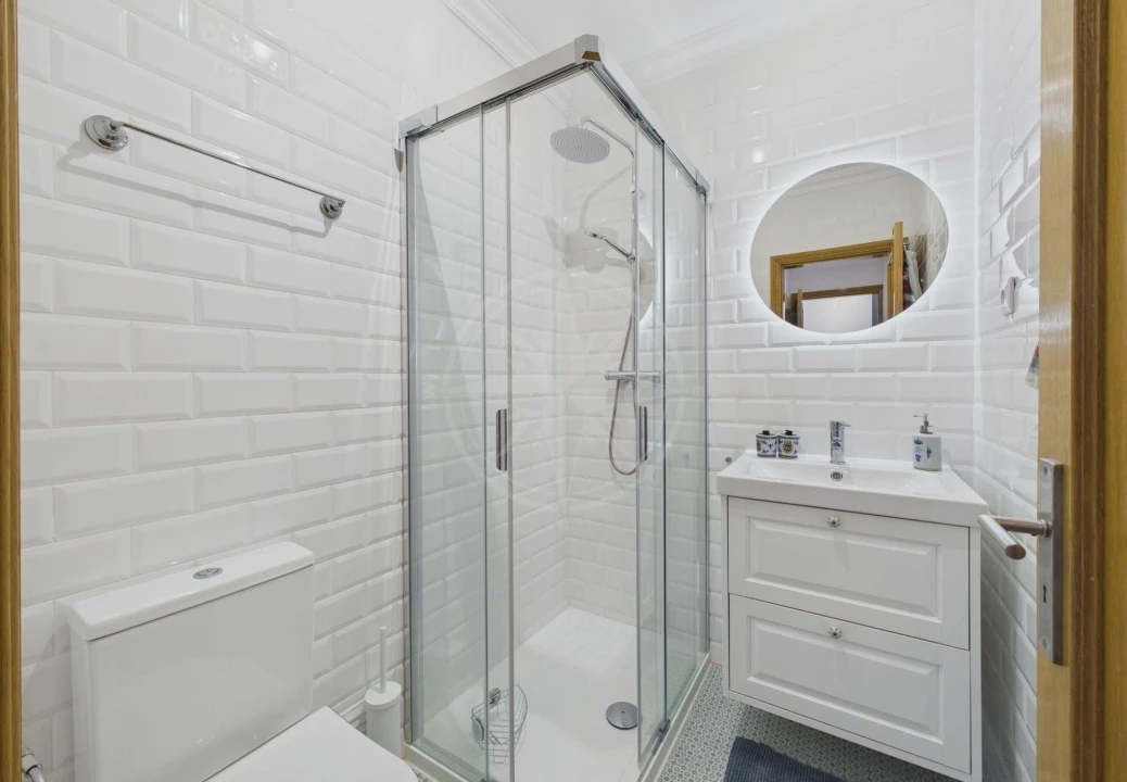 Moradia T5 para Venda em Tavira (Santa Maria e Santiago) Foto 16