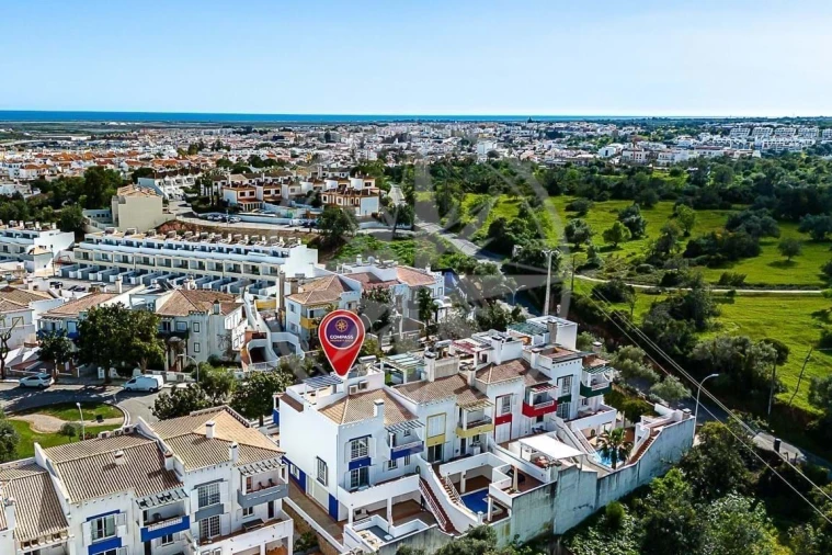 Moradia T5 para Venda em Tavira (Santa Maria e Santiago) Foto 25