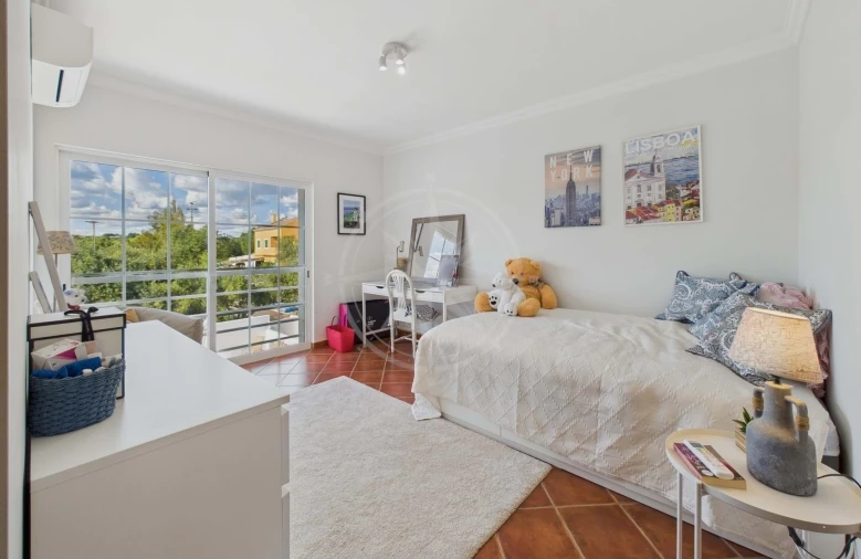 Moradia T5 para Venda em Tavira (Santa Maria e Santiago) Foto 13