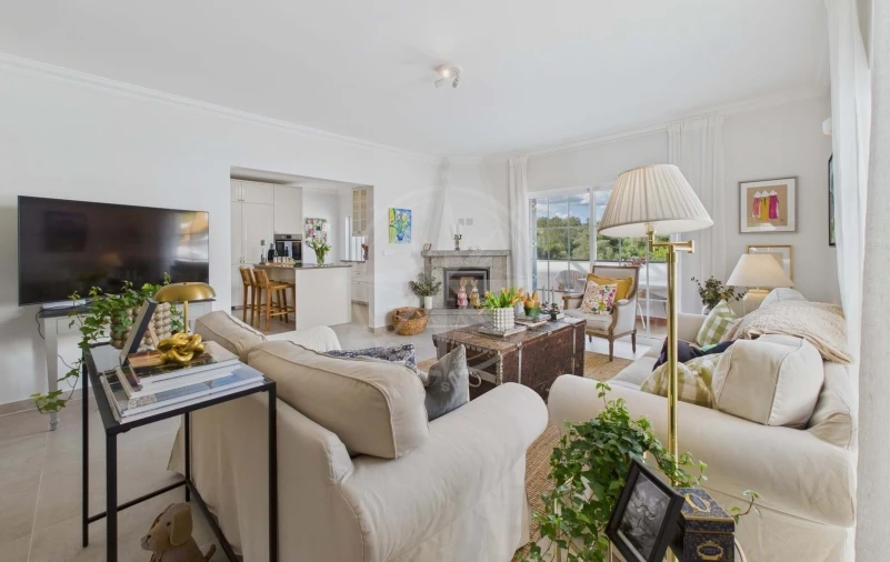 Moradia T5 para Venda em Tavira (Santa Maria e Santiago) Foto 3