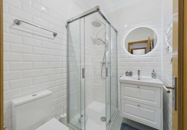 Moradia T5 para Venda em Tavira (Santa Maria e Santiago) Foto 16