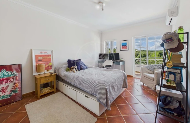 Moradia T5 para Venda em Tavira (Santa Maria e Santiago) Foto 15