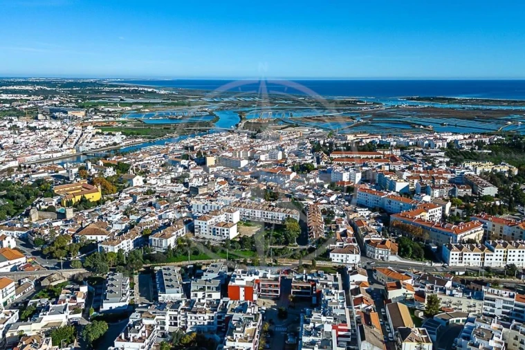 Apartamento T3 para Venda em Tavira (Santa Maria e Santiago) Foto 16