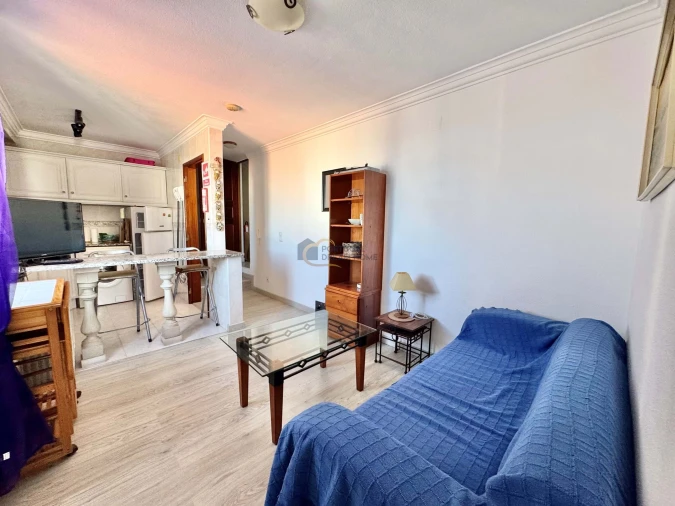 Apartamento para Venda em Albufeira e Olhos de Água Foto 2