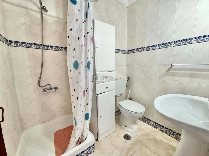 Apartamento para Venda em Albufeira e Olhos de Água Foto 4