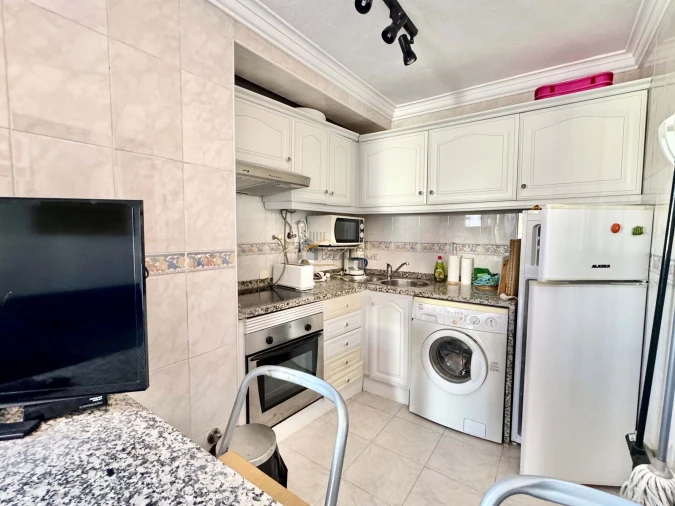 Apartamento para Venda em Albufeira e Olhos de Água Foto 3