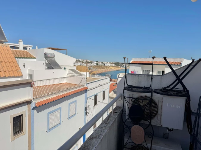 Apartamento para Venda em Albufeira e Olhos de Água Foto 7