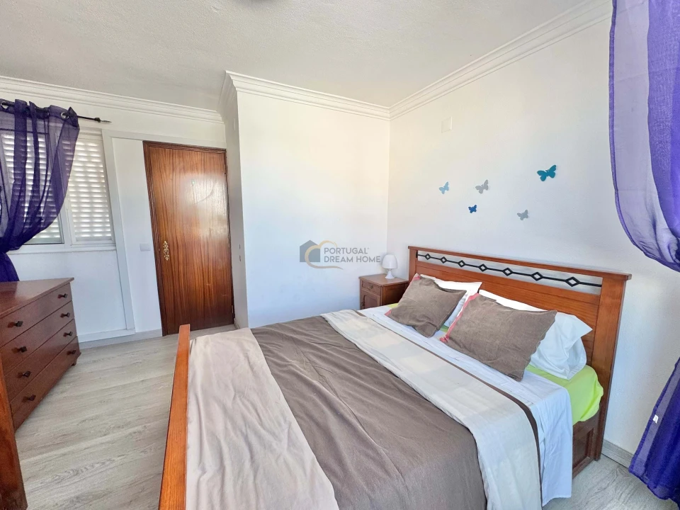 Apartamento para Venda em Albufeira e Olhos de Água Foto 6