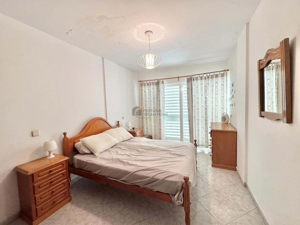 Apartamento T1 para Venda em Albufeira e Olhos de Água Foto 6