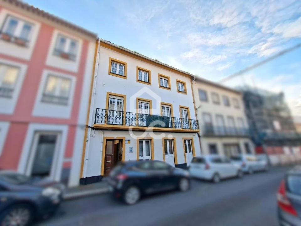 Moradia T10 para Venda em Angra (São Pedro) Foto 28