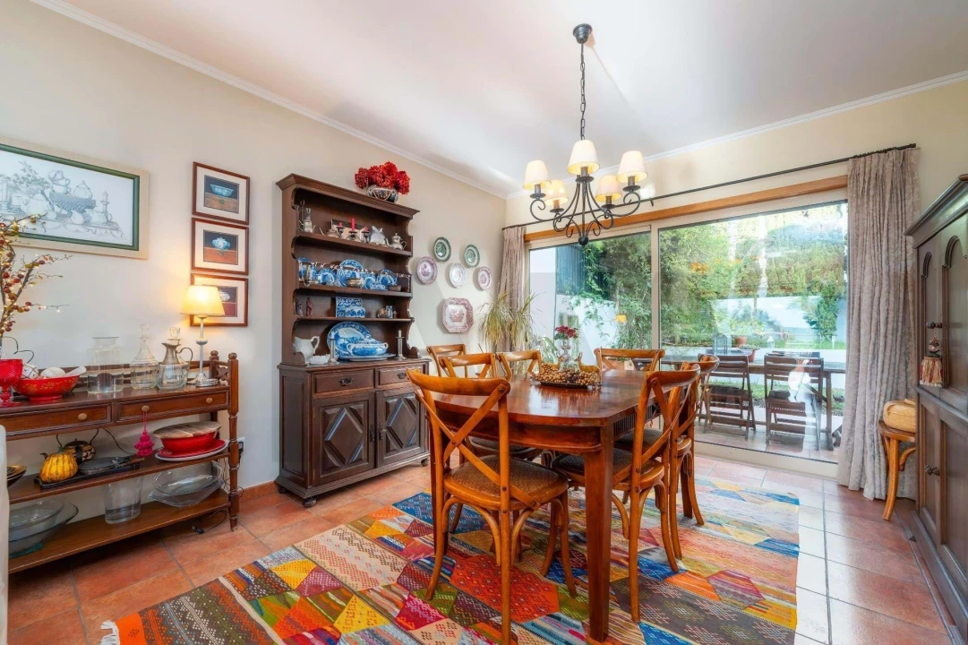 Moradia T3 para Venda em Olhão Foto 1