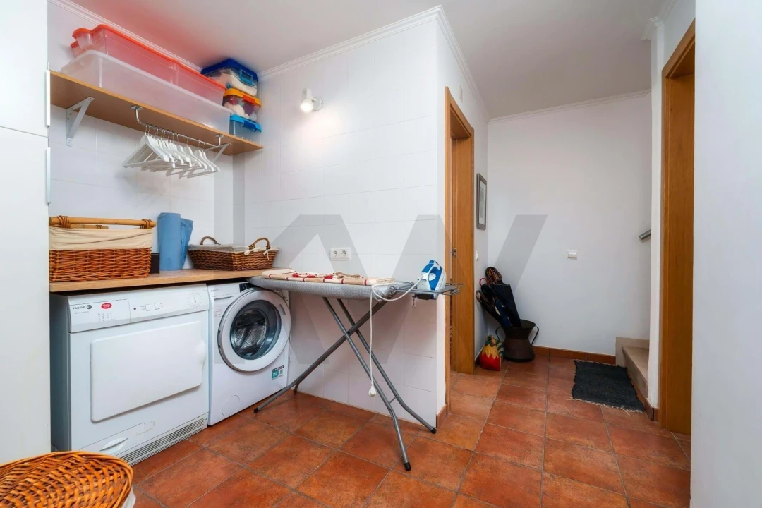 Moradia T3 para Venda em Olhão Foto 19