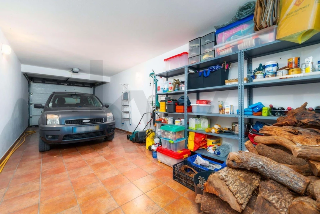 Moradia T3 para Venda em Olhão Foto 18