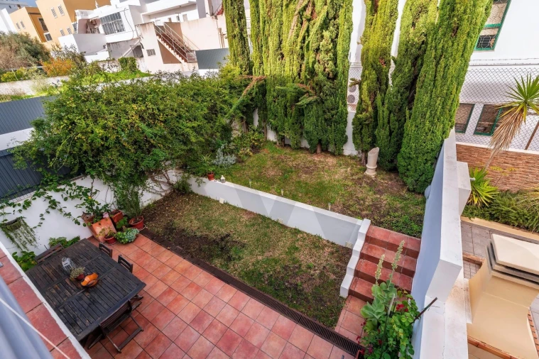 Moradia T3 para Venda em Olhão Foto 22