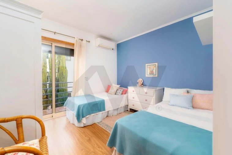 Moradia T3 para Venda em Olhão Foto 10