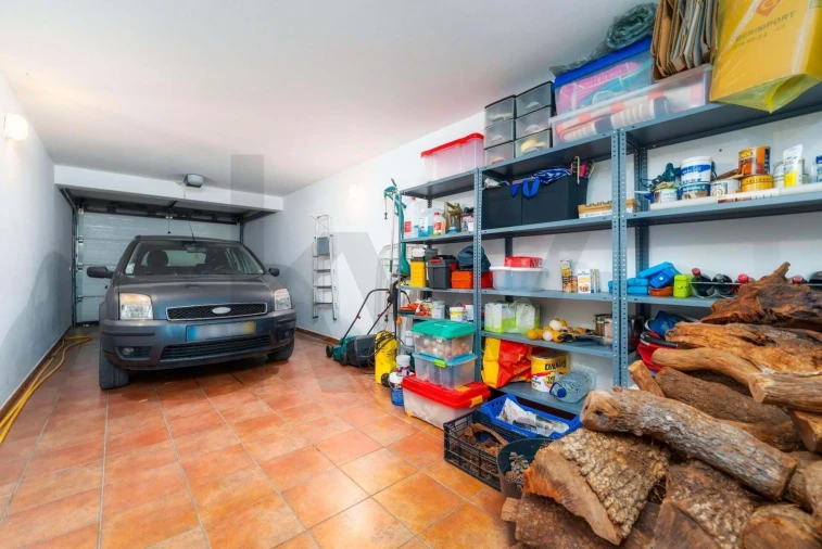 Moradia T3 para Venda em Olhão Foto 18