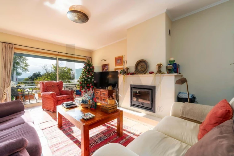 Moradia T3 para Venda em Olhão Foto 2