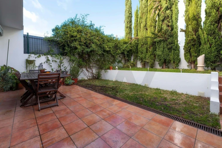 Moradia T3 para Venda em Olhão Foto 5