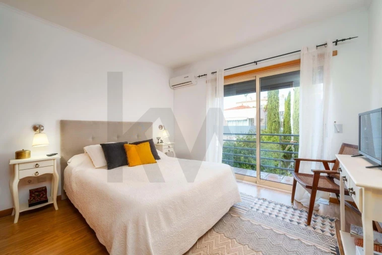 Moradia T3 para Venda em Olhão Foto 7