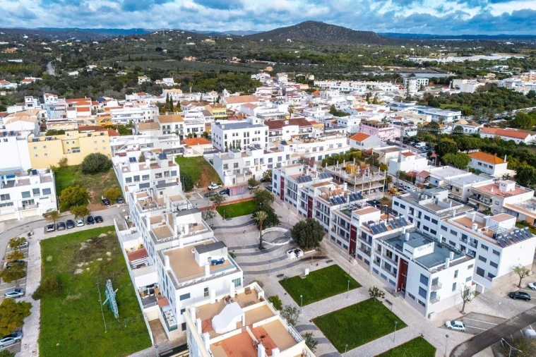 Moradia T3 para Venda em Olhão Foto 25