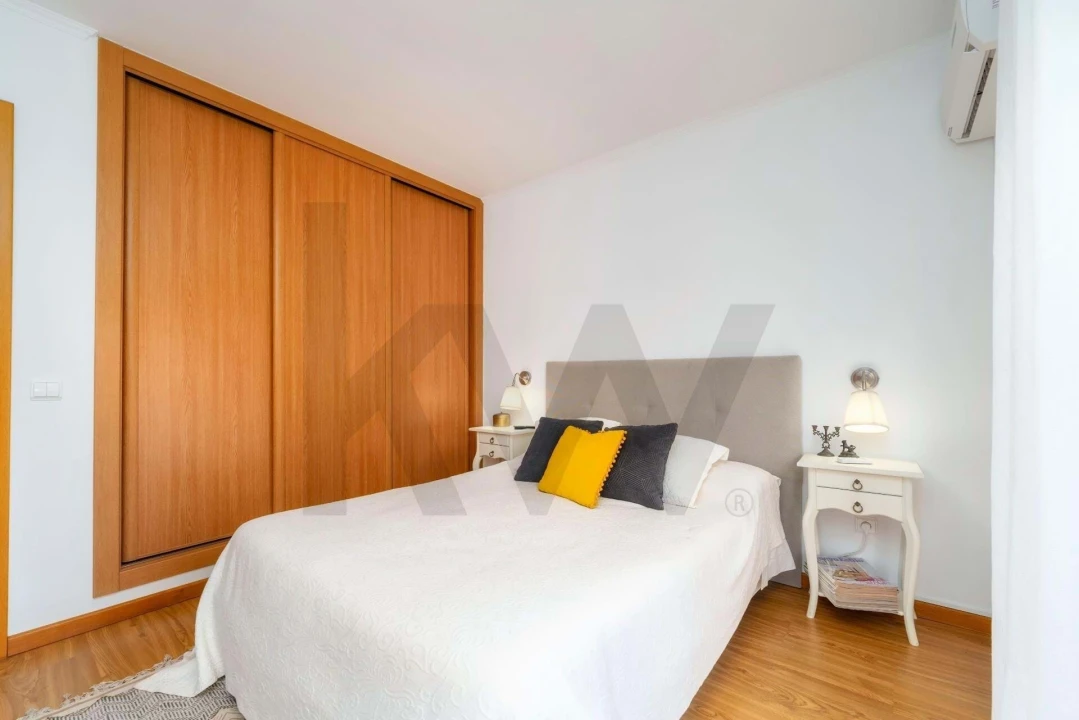 Moradia T3 para Venda em Olhão Foto 8