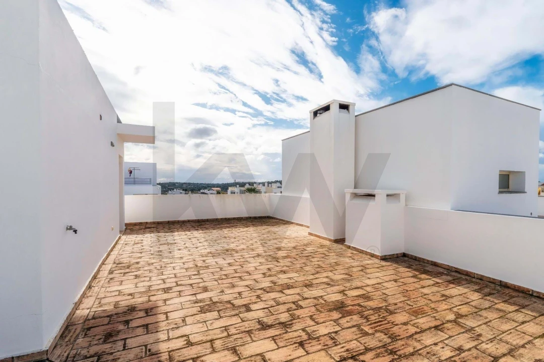 Moradia T3 para Venda em Olhão Foto 23