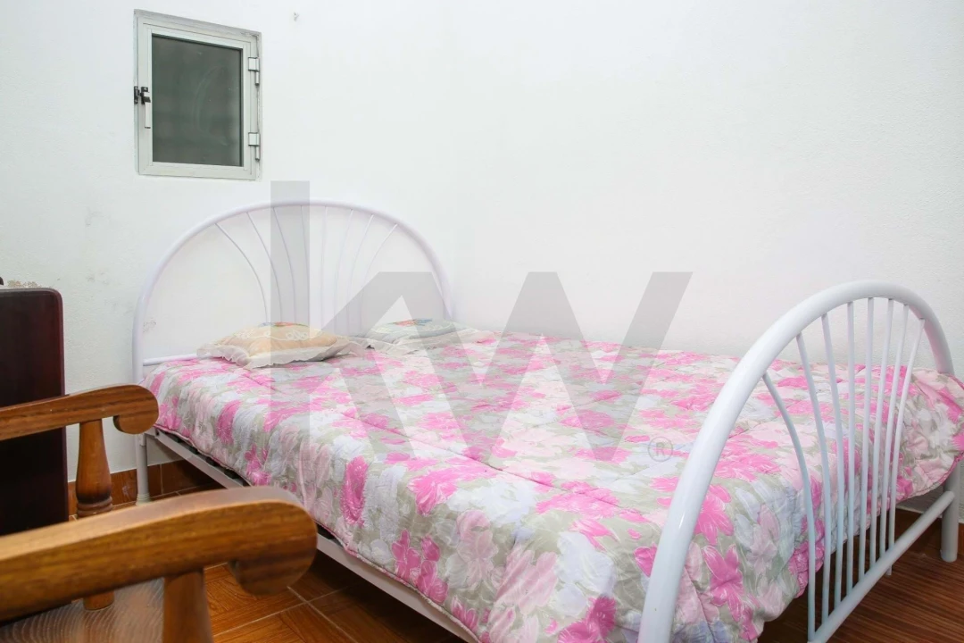 Moradia T3 para Venda em Ribafria e Pereiro de Palhacana Foto 13