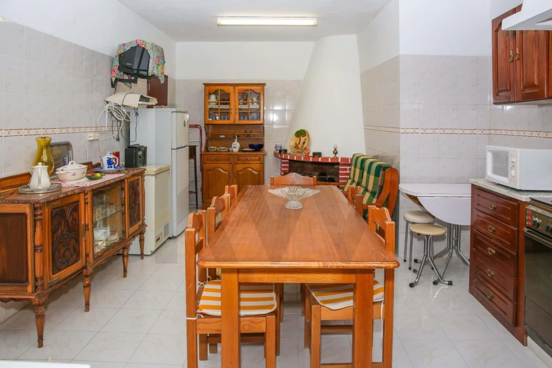 Moradia T3 para Venda em Ribafria e Pereiro de Palhacana Foto 20