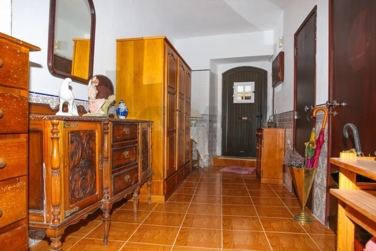 Moradia T3 para Venda em Ribafria e Pereiro de Palhacana Foto 10