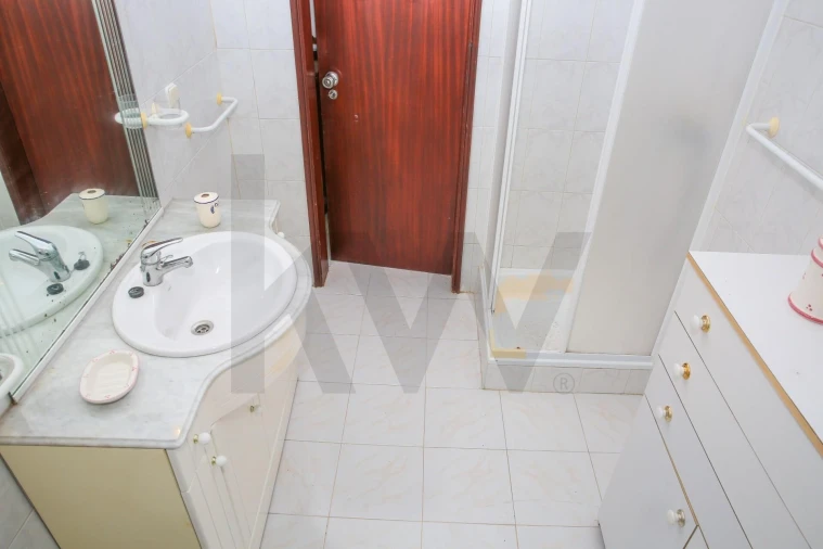 Moradia T3 para Venda em Ribafria e Pereiro de Palhacana Foto 17