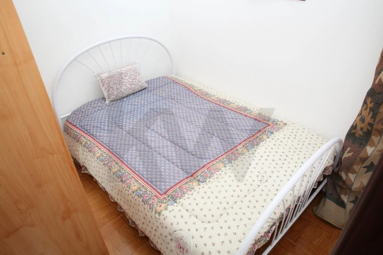 Moradia T3 para Venda em Ribafria e Pereiro de Palhacana Foto 6