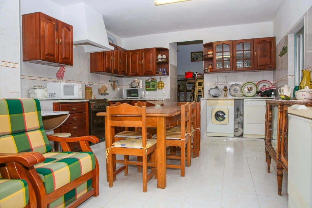 Moradia T3 para Venda em Ribafria e Pereiro de Palhacana Foto 18