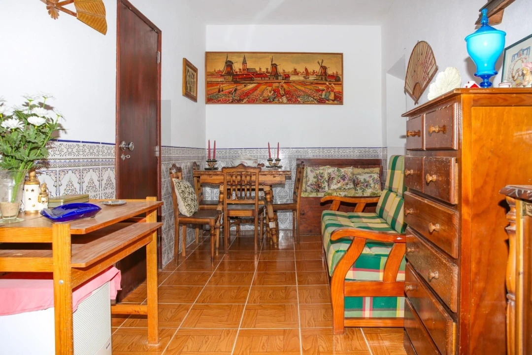 Moradia T3 para Venda em Ribafria e Pereiro de Palhacana Foto 12