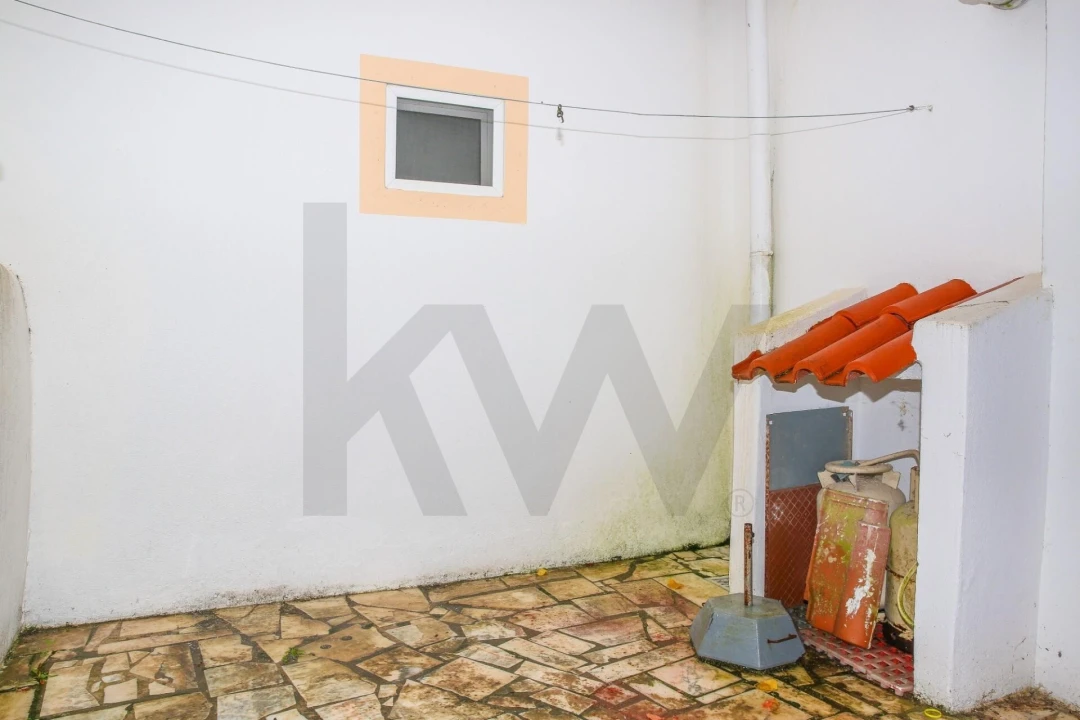 Moradia T3 para Venda em Ribafria e Pereiro de Palhacana Foto 24