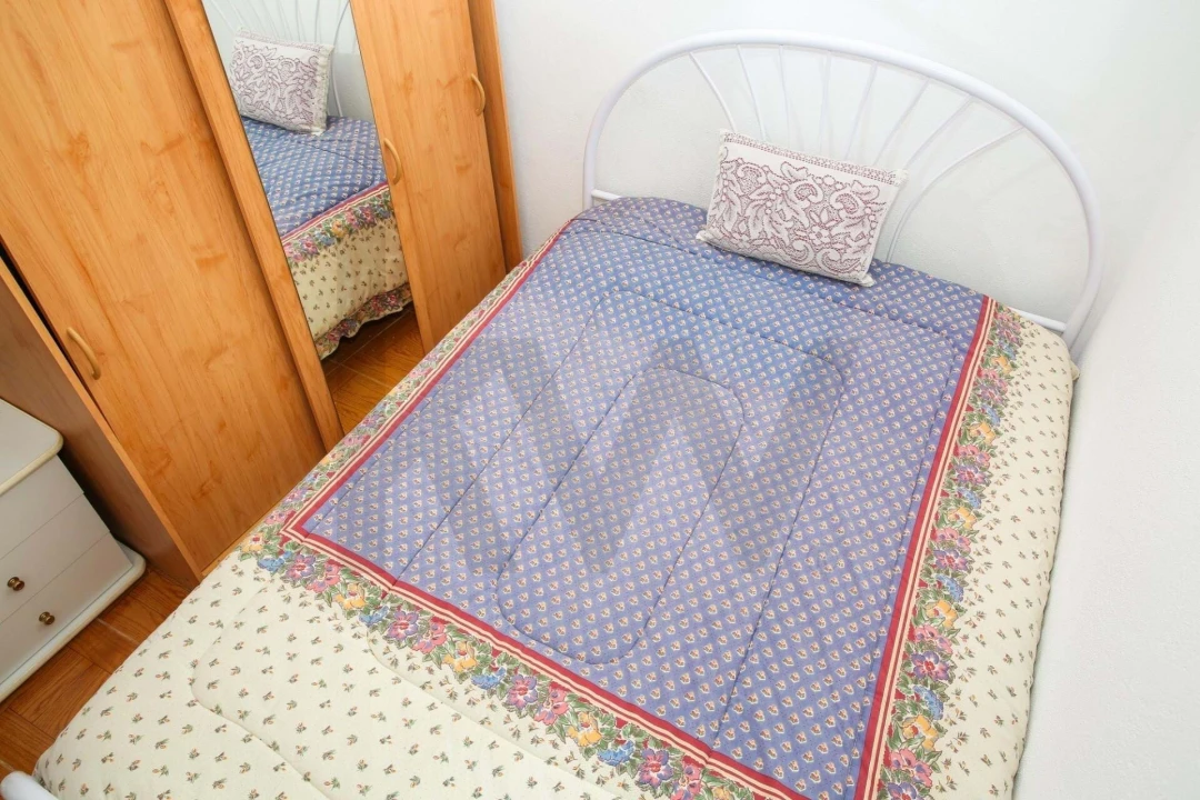 Moradia T3 para Venda em Ribafria e Pereiro de Palhacana Foto 7