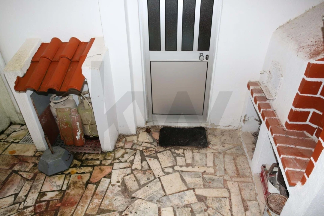 Moradia T3 para Venda em Ribafria e Pereiro de Palhacana Foto 25