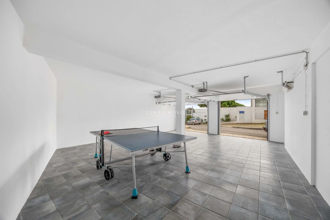 Moradia T5 para Venda em Albufeira e Olhos de Água Foto 49