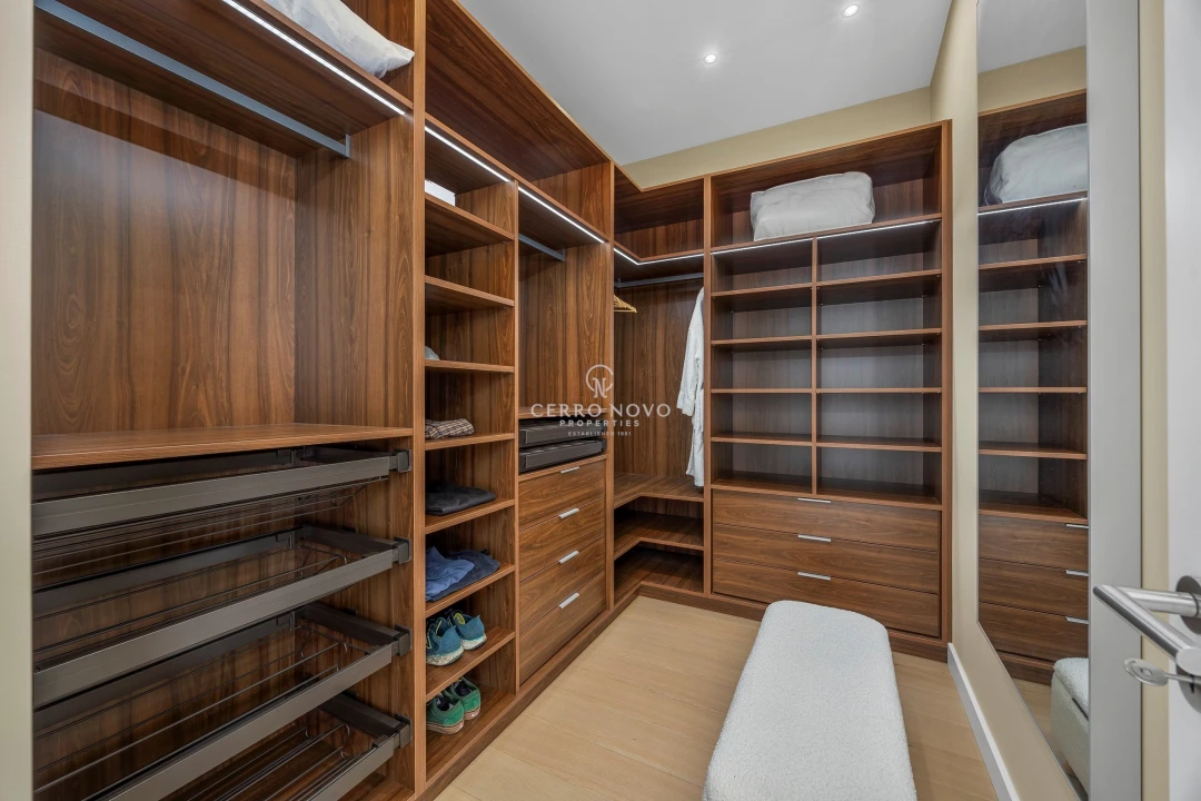 Moradia T5 para Venda em Albufeira e Olhos de Água Foto 15