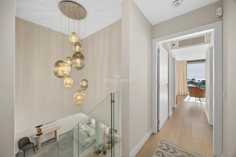 Moradia T5 para Venda em Albufeira e Olhos de Água Foto 13