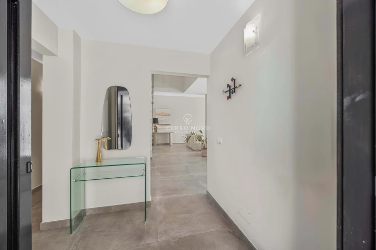 Moradia T5 para Venda em Albufeira e Olhos de Água Foto 37