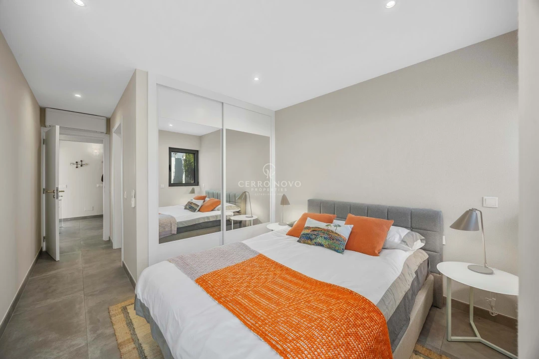 Moradia T5 para Venda em Albufeira e Olhos de Água Foto 10