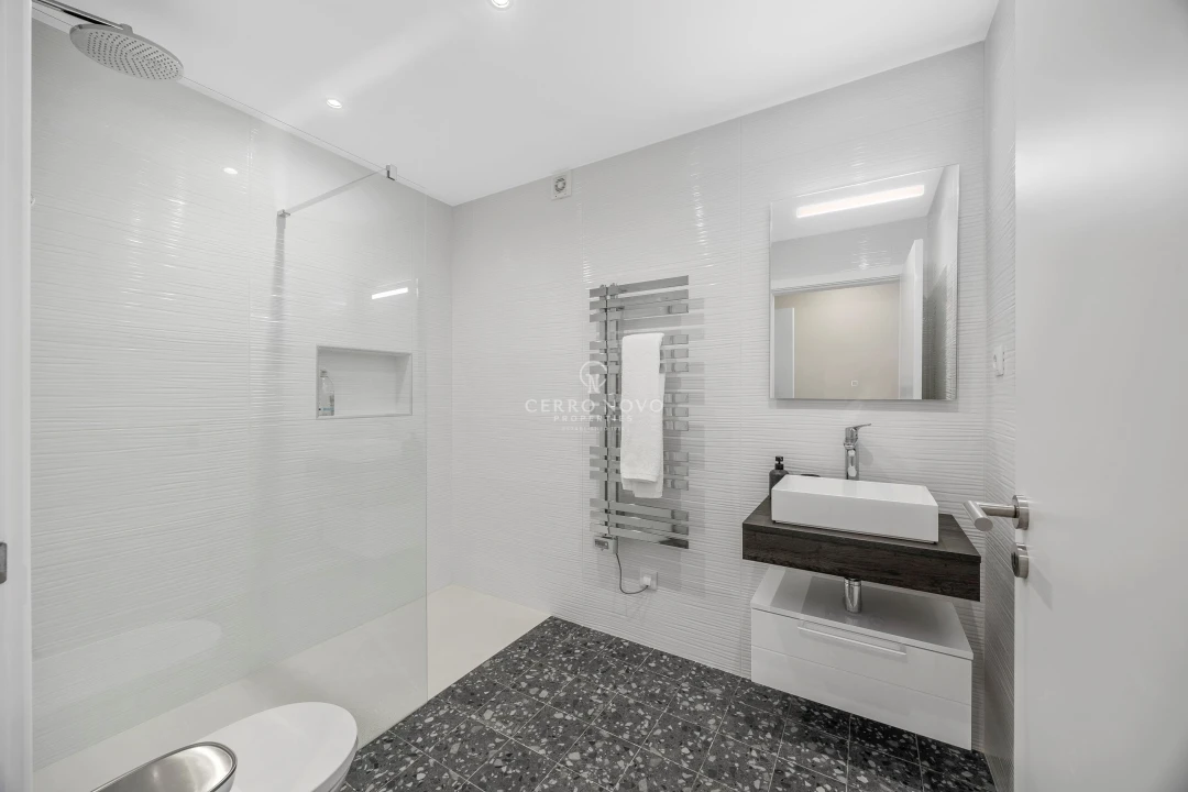 Moradia T5 para Venda em Albufeira e Olhos de Água Foto 35