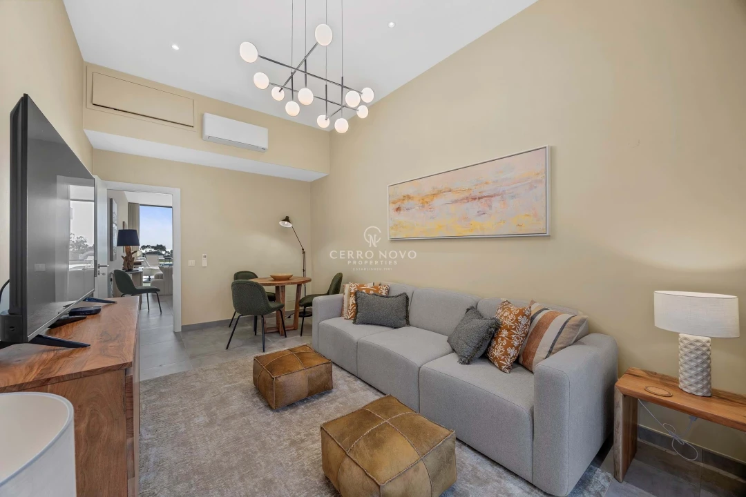 Moradia T5 para Venda em Albufeira e Olhos de Água Foto 42