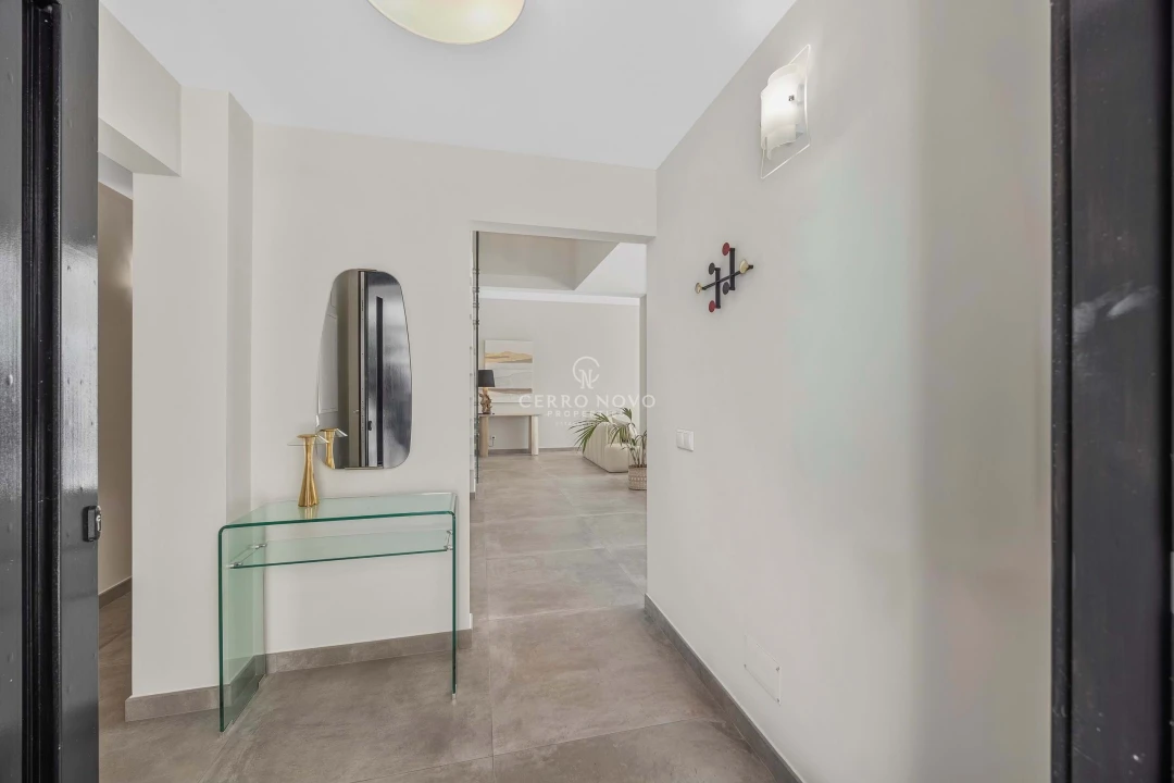 Moradia T5 para Venda em Albufeira e Olhos de Água Foto 37