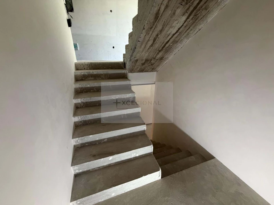 Moradia T4 para Venda em Matosinhos e Leça da Palmeira Foto 18