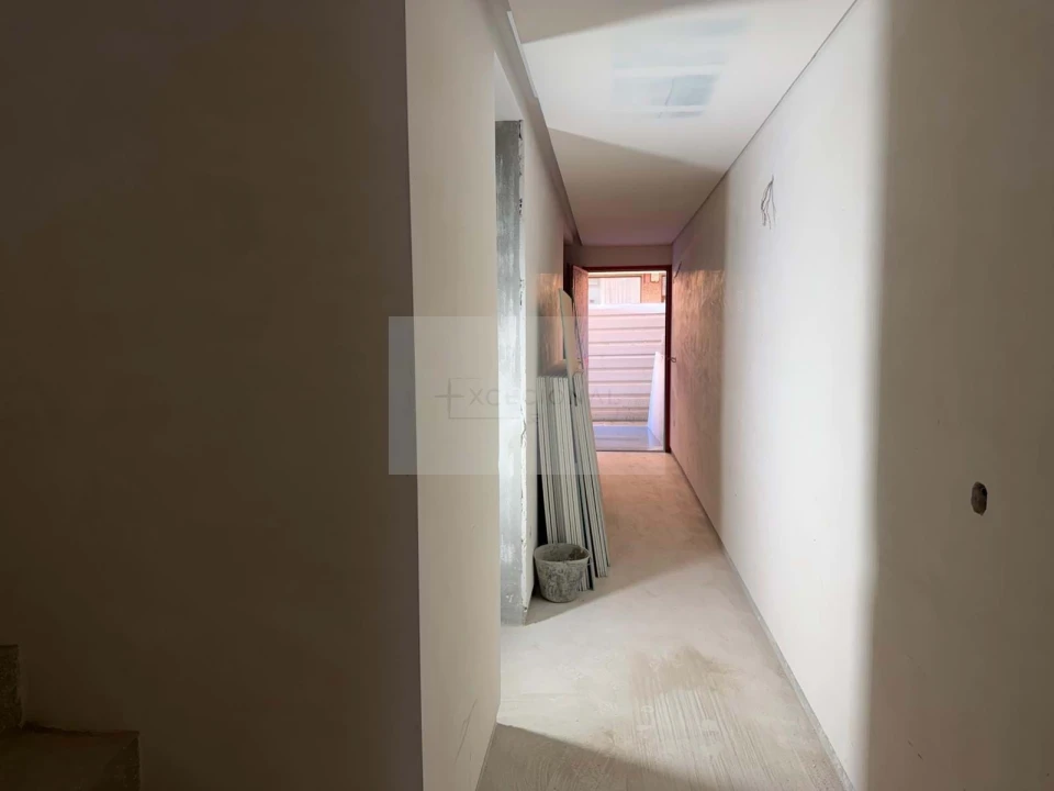 Moradia T4 para Venda em Matosinhos e Leça da Palmeira Foto 12