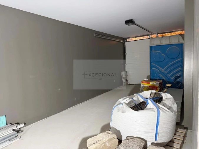 Moradia T4 para Venda em Matosinhos e Leça da Palmeira Foto 11